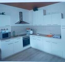 Möblierte 2 Zimmerwohnung in Heidelberg Ziegelhausen