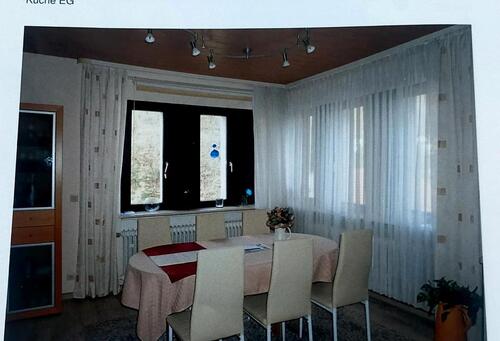 Foto - 2 Zimmer Etagenwohnung zur Miete in Heidelberg