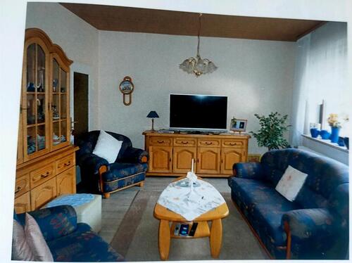 Foto - 2 Zimmer Etagenwohnung in Heidelberg