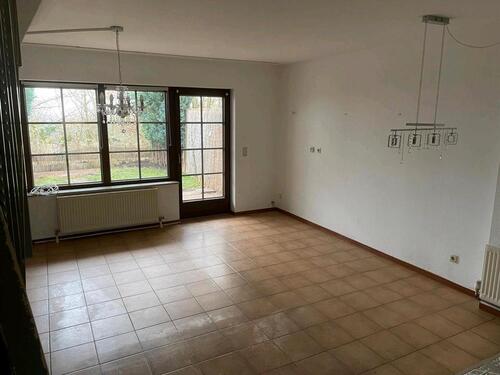 Foto - 3 Zimmer Reihenhaus zur Miete in Stromberg