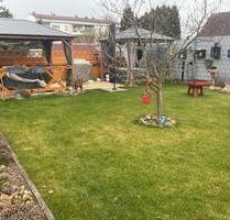 Mietwohnung - 720,00&nbsp;EUR Kaltmiete, ca.&nbsp; 64,00&nbsp;m&sup2; in Radeburg (PLZ: 01471)