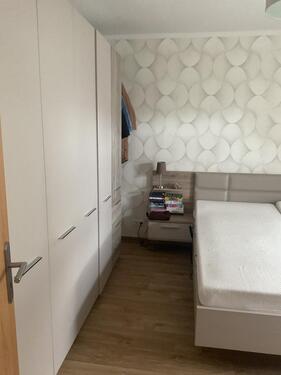 Foto - 2 Zimmer Erdgeschoßwohnung in Radeburg