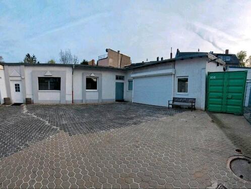 Foto - Neuwied Innenstadt 2 ZKD - 750,00&nbsp;EUR Kaltmiete, ca.&nbsp; 60,00&nbsp;m&sup2;
