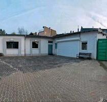 Neuwied Innenstadt 2 ZKD - 750,00&nbsp;EUR Kaltmiete, ca.&nbsp; 60,00&nbsp;m&sup2; in Neuwied (PLZ: 56564)