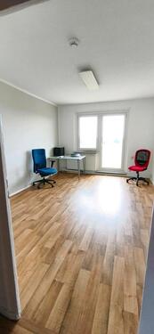 Foto - 2 Zimmer Etagenwohnung in Berlin