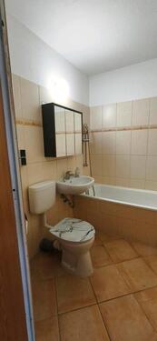 Foto - Etagenwohnung in Berlin zur Miete