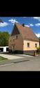 Foto - Einfamilienhaus in Oberbexbach mit 992 qm Grundstück