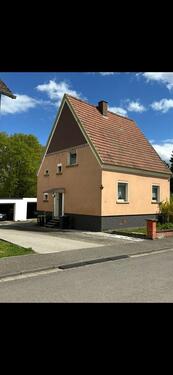 Foto - Einfamilienhaus in Oberbexbach mit 992 qm Grundstück