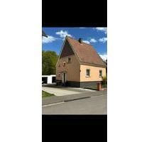 Einfamilienhaus in Oberbexbach mit 992 qm Grundstück