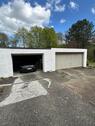 Foto - 4 Zimmer Einfamilienhaus zum Kaufen in Bexbach