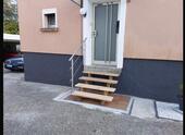 Foto - 4 Zimmer Einfamilienhaus in Bexbach