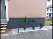 Foto - Einfamilienhaus in Bexbach zum Kaufen