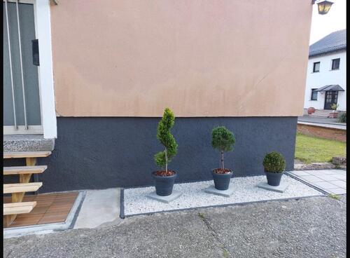 Foto - Einfamilienhaus in Bexbach zum Kaufen