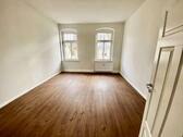 Foto - 3 Zimmer Etagenwohnung zur Miete in Döbeln