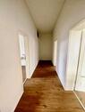 Foto - 3 Zimmer Etagenwohnung in Döbeln