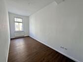 Foto - Etagenwohnung in Döbeln zur Miete