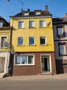 Foto - Mehrfamilienhaus in zentraler Lage von Saarbrücken-Dudweiler
