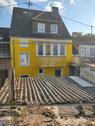 Foto - Mehrfamilienhaus, Wohnhaus zum Kaufen in Saarbrücken