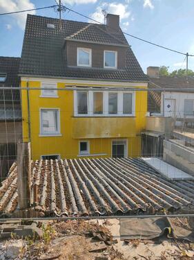 Foto - Mehrfamilienhaus, Wohnhaus zum Kaufen in Saarbrücken