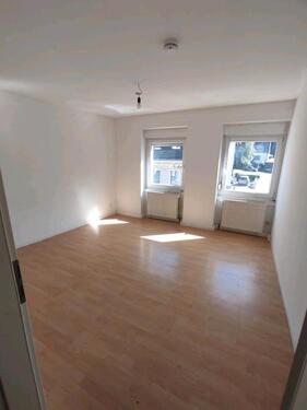 Foto - Mehrfamilienhaus, Wohnhaus in Saarbrücken zum Kaufen