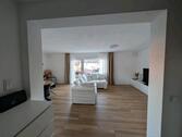 Foto - 8 Zimmer Doppelhaushälfte in Fulda