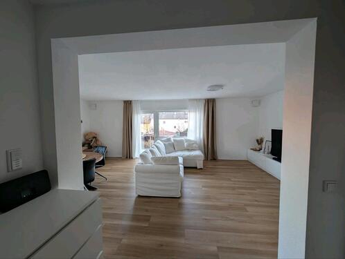 Foto - 8 Zimmer Doppelhaushälfte in Fulda