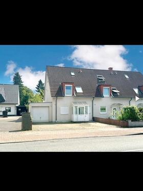 Foto - ❗️Provisionsfrei❗️Gepflegtes Reihenendhaus in Bielefeld-Brackwede