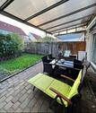 Foto - 5 Zimmer Reihenhaus in Bielefeld