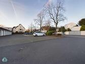 Foto - Stellplatz 