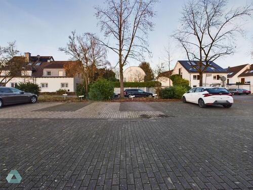 Foto - andere zur Miete in Leverkusen