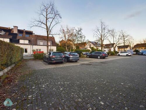 Foto - andere in Leverkusen