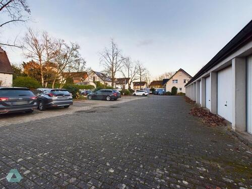 Foto - andere in Leverkusen zur Miete