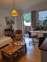 Foto - Falkenstraße , 4 Zimmer, 90qm, 880 € kalt