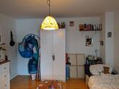 Foto - Etagenwohnung zur Miete in Bremen