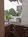 Foto - Etagenwohnung in Bremen zur Miete