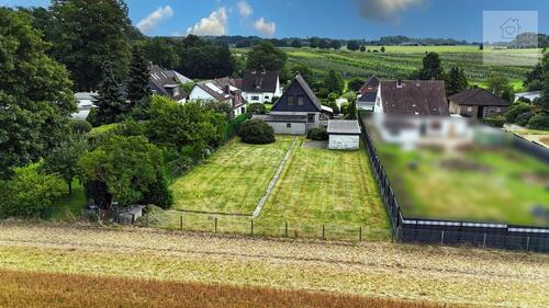 Foto - Einfamilienhaus zur Miete in Seevetal