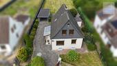 Foto - Einfamilienhaus in Seevetal