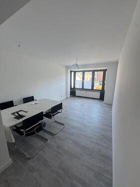 Foto - Etagenwohnung zum Kaufen in Ronnenberg