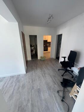 Foto - Etagenwohnung in Ronnenberg zum Kaufen