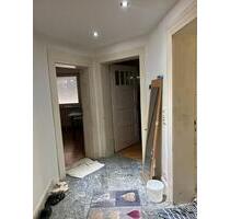 3 Zimmer Wohnung zu vermieten, 70186 Stuttgart Libanonstr 69