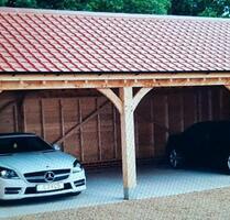 GARAGECARPORT - 80,00 EUR Miete, in Bad Wildbad (PLZ: 75323)