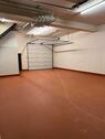 Foto - Halle zur Miete - 800,00 EUR Kaltmiete,