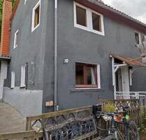 Einfamilienhaus | 5 Zimmer | Hammelburg