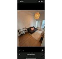 Attraktive Wohnung in zentraler Lage von Elberfeld - Wuppertal Gemarkung Elberfeld
