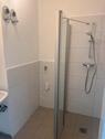 Foto - Erstbezug nach Sanierung mit Balkon: Exklusive 4-Zimmer-Wohnung i