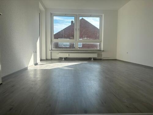 Foto - Etagenwohnung in Isernhagen zur Miete