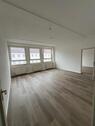 Foto - Geräumige Wohnung im Herzen von Bielefeld[VAC-10385]