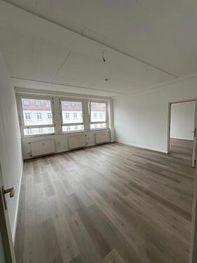 Foto - Geräumige Wohnung im Herzen von Bielefeld[VAC-10385]