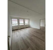Geräumige Wohnung im Herzen von Bielefeld[VAC-10385]