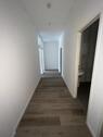 Foto - Etagenwohnung zur Miete in Bielefeld